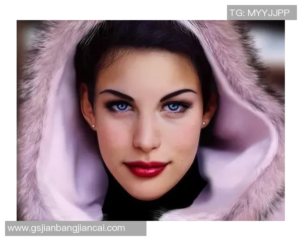 足球传奇人物肖像油画集 展现球星风采与艺术之美