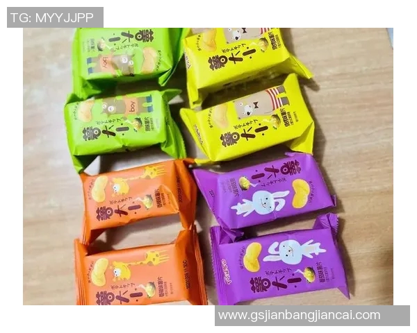 足球明星最钟爱的零食大揭秘：你绝对想不到他们的独特口味